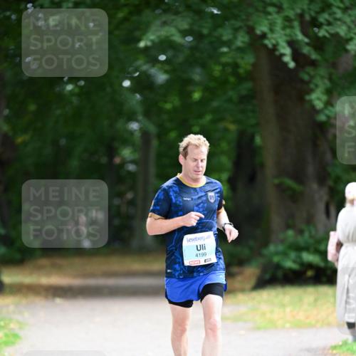 30.08.2026 - Blankeneser Heldenlauf Dr. Thomas Lammeyer http://msf.ph/oto/10040712 30.08.2026 11:15:36 Laufen 4199, 51 meine-sportfotos.de