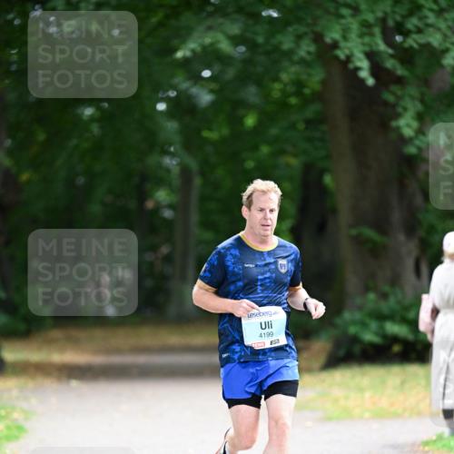 30.08.2026 - Blankeneser Heldenlauf Dr. Thomas Lammeyer http://msf.ph/oto/10040714 30.08.2026 11:15:36 Laufen 4199 meine-sportfotos.de