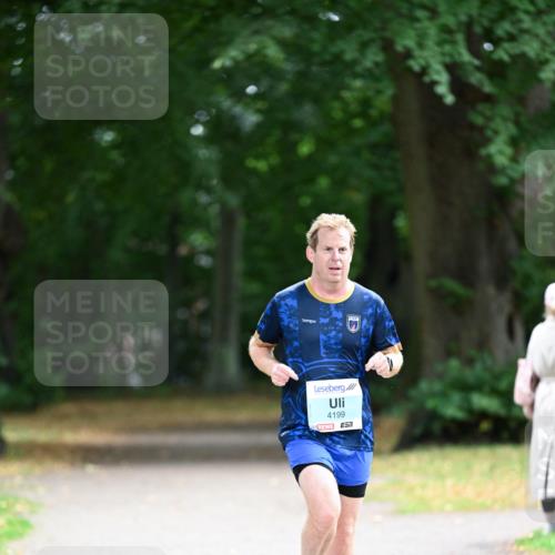 30.08.2026 - Blankeneser Heldenlauf Dr. Thomas Lammeyer http://msf.ph/oto/10040717 30.08.2026 11:15:36 Laufen 4199 meine-sportfotos.de