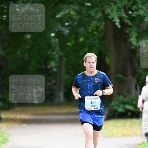 30.08.2026 - Blankeneser Heldenlauf Dr. Thomas Lammeyer http://msf.ph/oto/10040718 30.08.2026 11:15:36 Laufen 4199, 7 meine-sportfotos.de