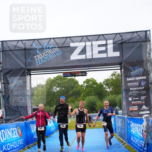 30.08.2026 - Elbe Triathlon Hamburg LAZAROV Photography http://msf.ph/oto/10040722 30.08.2026 16:09:41 Ziel  meine-sportfotos.de