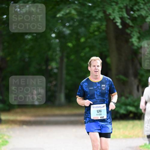 30.08.2026 - Blankeneser Heldenlauf Dr. Thomas Lammeyer http://msf.ph/oto/10040723 30.08.2026 11:15:36 Laufen 4199 meine-sportfotos.de