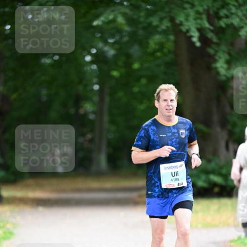 30.08.2026 - Blankeneser Heldenlauf Dr. Thomas Lammeyer http://msf.ph/oto/10040724 30.08.2026 11:15:36 Laufen 4199 meine-sportfotos.de