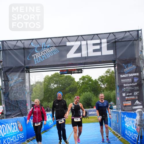 30.08.2026 - Elbe Triathlon Hamburg LAZAROV Photography http://msf.ph/oto/10040727 30.08.2026 16:09:41 Ziel  meine-sportfotos.de