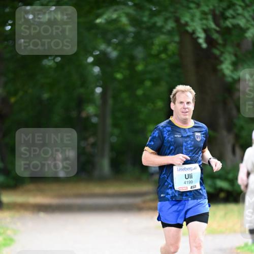 30.08.2026 - Blankeneser Heldenlauf Dr. Thomas Lammeyer http://msf.ph/oto/10040728 30.08.2026 11:15:36 Laufen 4199 meine-sportfotos.de