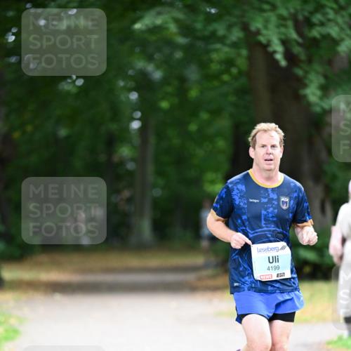 30.08.2026 - Blankeneser Heldenlauf Dr. Thomas Lammeyer http://msf.ph/oto/10040731 30.08.2026 11:15:36 Laufen 4199, 57 meine-sportfotos.de