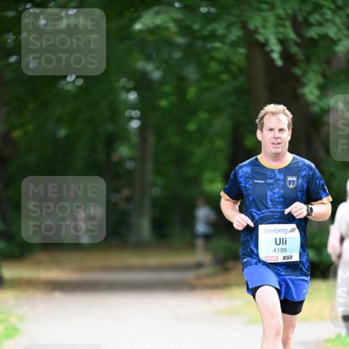 30.08.2026 - Blankeneser Heldenlauf Dr. Thomas Lammeyer http://msf.ph/oto/10040735 30.08.2026 11:15:37 Laufen 4199, 7 meine-sportfotos.de