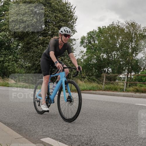 30.08.2026 - Elbe Triathlon Hamburg Michael Burmester http://msf.ph/oto/10040736 30.08.2026 14:16:07 Radfahren 132, 165, 172, 176, 179 meine-sportfotos.de