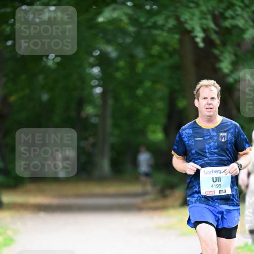 30.08.2026 - Blankeneser Heldenlauf Dr. Thomas Lammeyer http://msf.ph/oto/10040739 30.08.2026 11:15:37 Laufen 4199, 51 meine-sportfotos.de