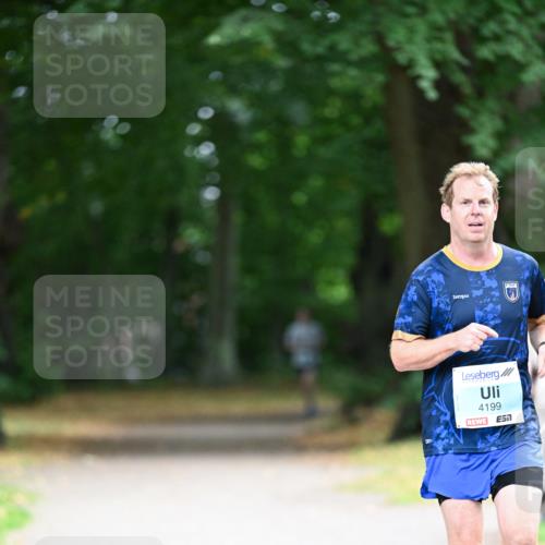 30.08.2026 - Blankeneser Heldenlauf Dr. Thomas Lammeyer http://msf.ph/oto/10040741 30.08.2026 11:15:37 Laufen 4199 meine-sportfotos.de