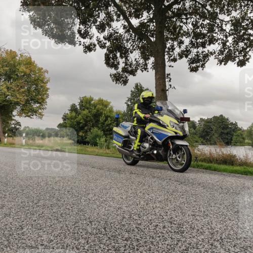 30.08.2026 - Elbe Triathlon Hamburg Michael Burmester http://msf.ph/oto/10040742 30.08.2026 09:00:37 Radfahren 292, 389, 391 meine-sportfotos.de