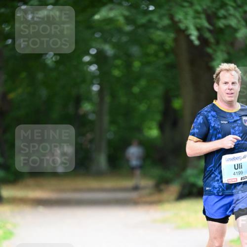 30.08.2026 - Blankeneser Heldenlauf Dr. Thomas Lammeyer http://msf.ph/oto/10040744 30.08.2026 11:15:37 Laufen 4199 meine-sportfotos.de