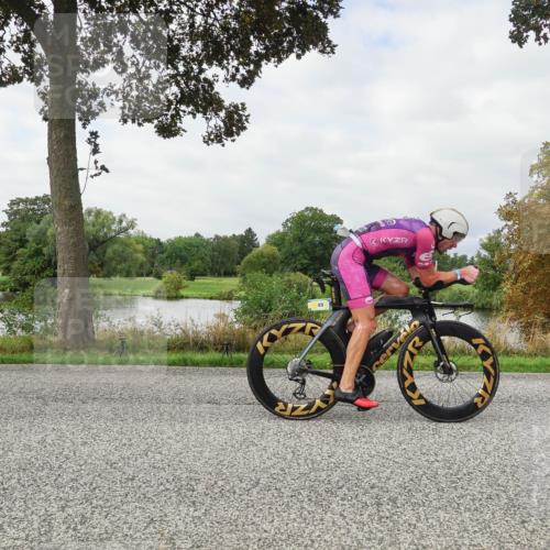 30.08.2026 - Elbe Triathlon Hamburg Michael Burmester http://msf.ph/oto/10040746 30.08.2026 10:56:48 Radfahren 974, 1026, 1126, 1191, 1193, 1276, 1304 meine-sportfotos.de