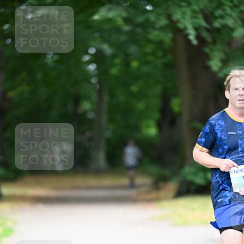 30.08.2026 - Blankeneser Heldenlauf Dr. Thomas Lammeyer http://msf.ph/oto/10040747 30.08.2026 11:15:37 Laufen  meine-sportfotos.de