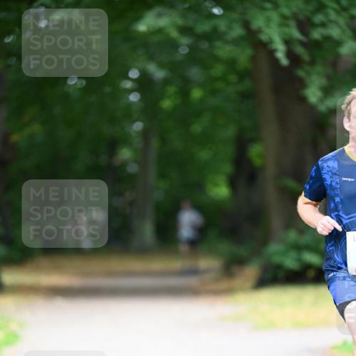 30.08.2026 - Blankeneser Heldenlauf Dr. Thomas Lammeyer http://msf.ph/oto/10040749 30.08.2026 11:15:37 Laufen  meine-sportfotos.de
