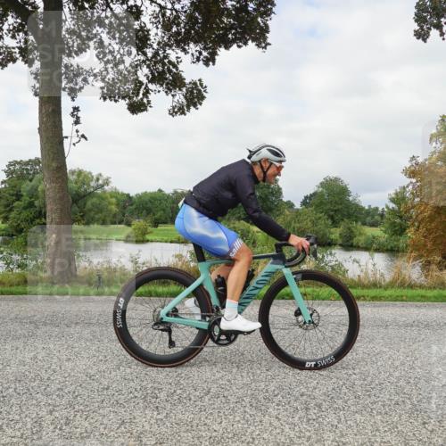 30.08.2026 - Elbe Triathlon Hamburg Michael Burmester http://msf.ph/oto/10040751 30.08.2026 10:56:49 Radfahren 974, 1026, 1126, 1191, 1193, 1276 meine-sportfotos.de