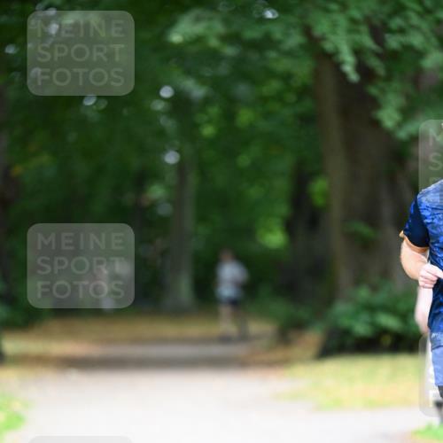 30.08.2026 - Blankeneser Heldenlauf Dr. Thomas Lammeyer http://msf.ph/oto/10040752 30.08.2026 11:15:37 Laufen  meine-sportfotos.de