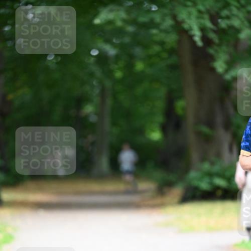 30.08.2026 - Blankeneser Heldenlauf Dr. Thomas Lammeyer http://msf.ph/oto/10040755 30.08.2026 11:15:38 Laufen  meine-sportfotos.de