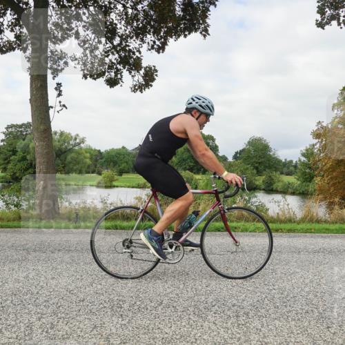 30.08.2026 - Elbe Triathlon Hamburg Michael Burmester http://msf.ph/oto/10040756 30.08.2026 10:56:49 Radfahren 974, 1026, 1126, 1191, 1193, 1276 meine-sportfotos.de