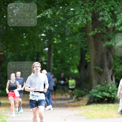 30.08.2026 - Blankeneser Heldenlauf Dr. Thomas Lammeyer http://msf.ph/oto/10040758 30.08.2026 11:15:53 Laufen 4440 meine-sportfotos.de