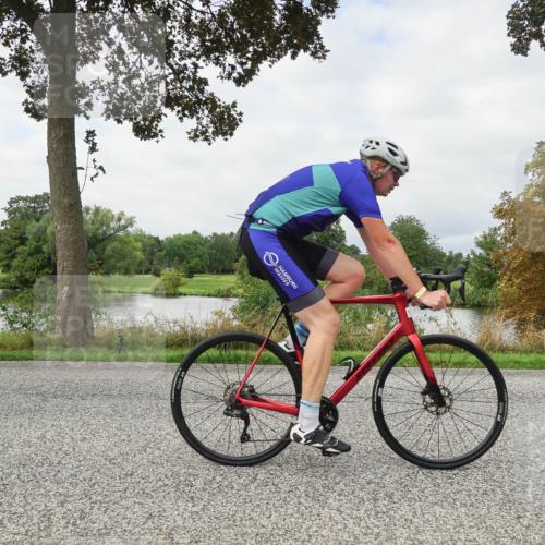 30.08.2026 - Elbe Triathlon Hamburg Michael Burmester http://msf.ph/oto/10040759 30.08.2026 10:56:50 Radfahren 974, 1026, 1126, 1191, 1193, 1276 meine-sportfotos.de