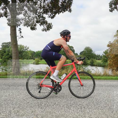 30.08.2026 - Elbe Triathlon Hamburg Michael Burmester http://msf.ph/oto/10040767 30.08.2026 10:56:55 Radfahren 942, 1026, 1144, 1193, 1281, 1314 meine-sportfotos.de