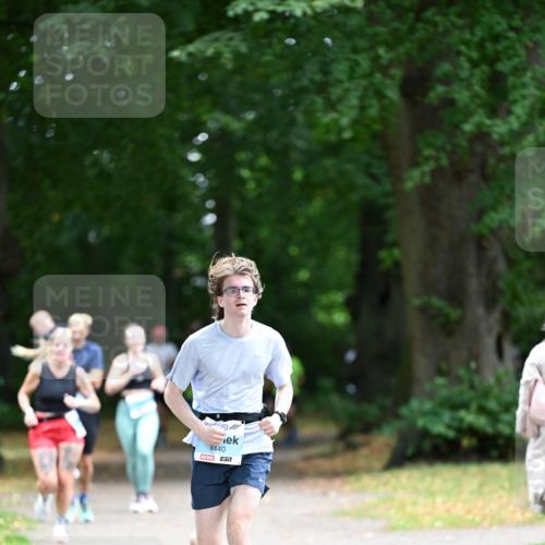 30.08.2026 - Blankeneser Heldenlauf Dr. Thomas Lammeyer http://msf.ph/oto/10040777 30.08.2026 11:15:54 Laufen 4440 meine-sportfotos.de