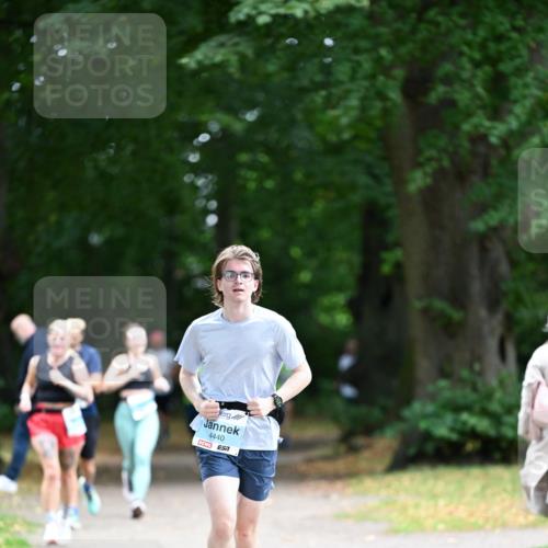 30.08.2026 - Blankeneser Heldenlauf Dr. Thomas Lammeyer http://msf.ph/oto/10040779 30.08.2026 11:15:54 Laufen 4440 meine-sportfotos.de