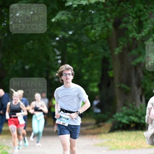 30.08.2026 - Blankeneser Heldenlauf Dr. Thomas Lammeyer http://msf.ph/oto/10040784 30.08.2026 11:15:54 Laufen 4440 meine-sportfotos.de