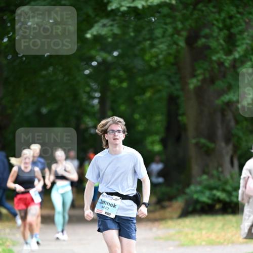30.08.2026 - Blankeneser Heldenlauf Dr. Thomas Lammeyer http://msf.ph/oto/10040786 30.08.2026 11:15:54 Laufen 4440 meine-sportfotos.de