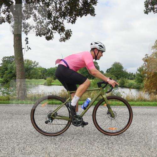 30.08.2026 - Elbe Triathlon Hamburg Michael Burmester http://msf.ph/oto/10040787 30.08.2026 10:57:04 Radfahren 1064, 1144, 1151, 1178, 1284, 1314, 1444 meine-sportfotos.de