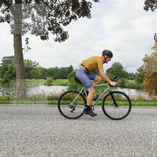 30.08.2026 - Elbe Triathlon Hamburg Michael Burmester http://msf.ph/oto/10040796 30.08.2026 10:57:08 Radfahren 1151, 1178, 1284, 1444 meine-sportfotos.de