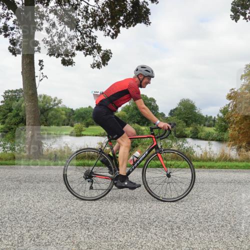 30.08.2026 - Elbe Triathlon Hamburg Michael Burmester http://msf.ph/oto/10040811 30.08.2026 10:57:27 Radfahren 1081, 1250, 1262, 1343, 1348 meine-sportfotos.de