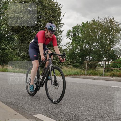 30.08.2026 - Elbe Triathlon Hamburg Michael Burmester http://msf.ph/oto/10040812 30.08.2026 14:16:27 Radfahren 146, 161 meine-sportfotos.de