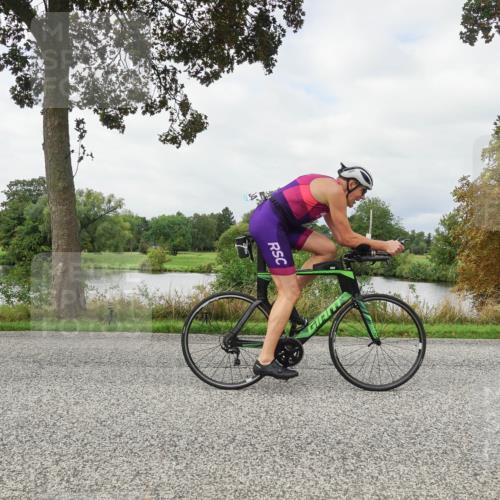 30.08.2026 - Elbe Triathlon Hamburg Michael Burmester http://msf.ph/oto/10040814 30.08.2026 10:57:29 Radfahren 1081, 1250, 1262, 1343, 1348 meine-sportfotos.de