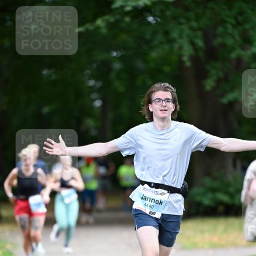 30.08.2026 - Blankeneser Heldenlauf Dr. Thomas Lammeyer http://msf.ph/oto/10040817 30.08.2026 11:15:56 Laufen 4440, 57 meine-sportfotos.de