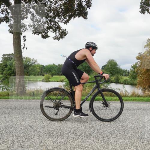 30.08.2026 - Elbe Triathlon Hamburg Michael Burmester http://msf.ph/oto/10040822 30.08.2026 10:57:33 Radfahren 1081, 1150, 1250, 1262, 1343, 1375 meine-sportfotos.de