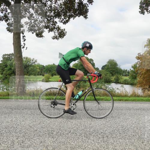 30.08.2026 - Elbe Triathlon Hamburg Michael Burmester http://msf.ph/oto/10040825 30.08.2026 10:57:33 Radfahren 1081, 1150, 1250, 1262, 1343, 1375 meine-sportfotos.de