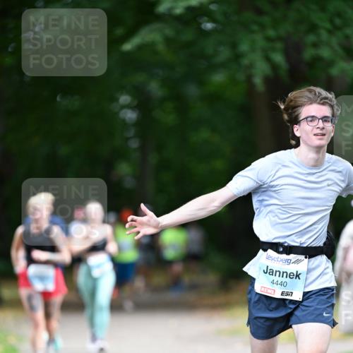 30.08.2026 - Blankeneser Heldenlauf Dr. Thomas Lammeyer http://msf.ph/oto/10040833 30.08.2026 11:15:56 Laufen 4440 meine-sportfotos.de