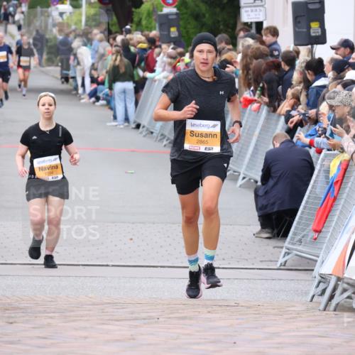 30.08.2026 - Blankeneser Heldenlauf Lena Gebhardt http://msf.ph/oto/10040834 30.08.2026 11:45:59 Ziel 2382, 2865 meine-sportfotos.de