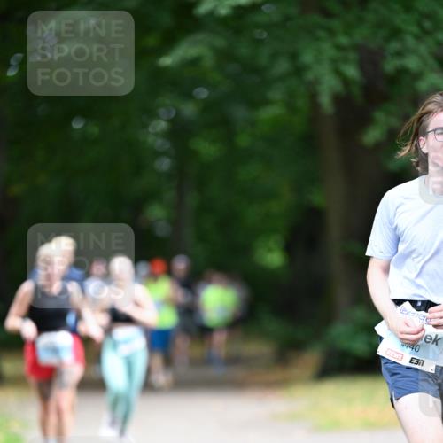 30.08.2026 - Blankeneser Heldenlauf Dr. Thomas Lammeyer http://msf.ph/oto/10040838 30.08.2026 11:15:57 Laufen 4440 meine-sportfotos.de