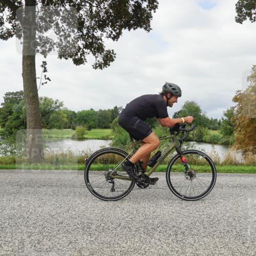 30.08.2026 - Elbe Triathlon Hamburg Michael Burmester http://msf.ph/oto/10040840 30.08.2026 10:57:50 Radfahren 1078, 1170 meine-sportfotos.de