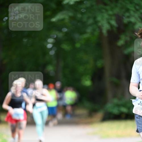 30.08.2026 - Blankeneser Heldenlauf Dr. Thomas Lammeyer http://msf.ph/oto/10040842 30.08.2026 11:15:57 Laufen 4 meine-sportfotos.de