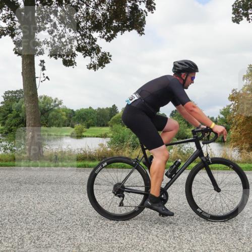 30.08.2026 - Elbe Triathlon Hamburg Michael Burmester http://msf.ph/oto/10040843 30.08.2026 10:57:57 Radfahren 1078, 1385 meine-sportfotos.de