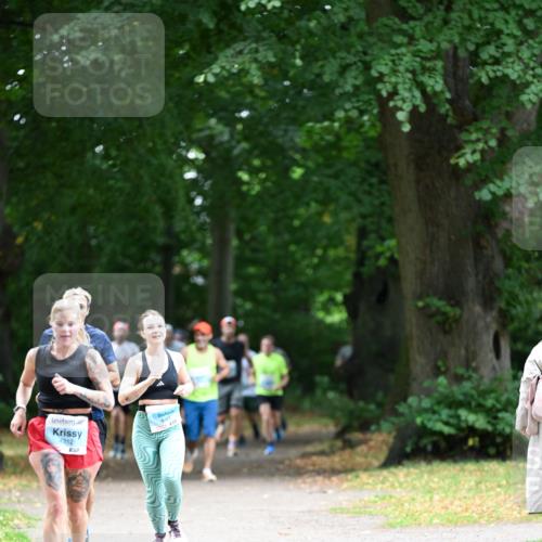 30.08.2026 - Blankeneser Heldenlauf Dr. Thomas Lammeyer http://msf.ph/oto/10040845 30.08.2026 11:15:57 Laufen 4212, 57 meine-sportfotos.de
