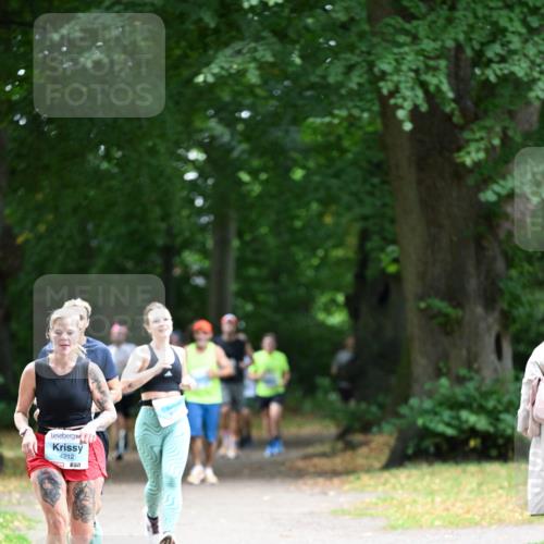 30.08.2026 - Blankeneser Heldenlauf Dr. Thomas Lammeyer http://msf.ph/oto/10040846 30.08.2026 11:15:57 Laufen 4212 meine-sportfotos.de