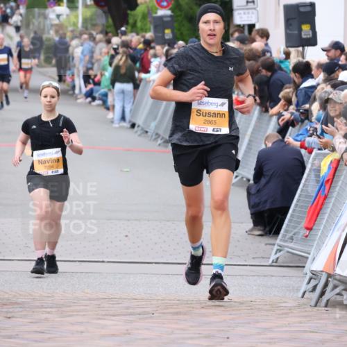 30.08.2026 - Blankeneser Heldenlauf Lena Gebhardt http://msf.ph/oto/10040848 30.08.2026 11:46:00 Ziel 2382, 2865 meine-sportfotos.de