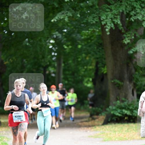 30.08.2026 - Blankeneser Heldenlauf Dr. Thomas Lammeyer http://msf.ph/oto/10040851 30.08.2026 11:15:57 Laufen 4212 meine-sportfotos.de