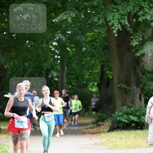 30.08.2026 - Blankeneser Heldenlauf Dr. Thomas Lammeyer http://msf.ph/oto/10040853 30.08.2026 11:15:57 Laufen 2912, 4053 meine-sportfotos.de