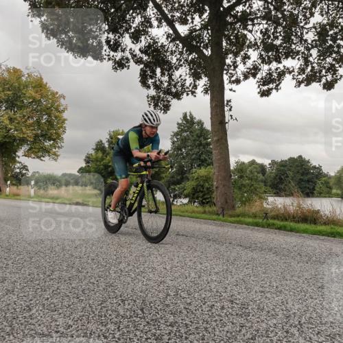 30.08.2026 - Elbe Triathlon Hamburg Michael Burmester http://msf.ph/oto/10040854 30.08.2026 09:01:29 Radfahren 285, 353, 354 meine-sportfotos.de